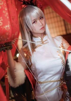 《高潮》未删减版