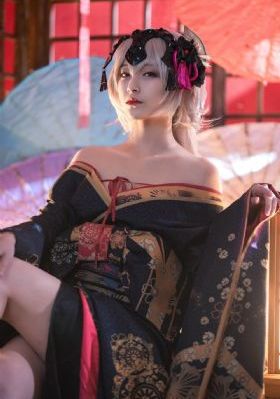 五十度黑在线看