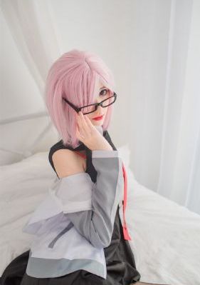 一不小心捡到爱电视剧免费观看