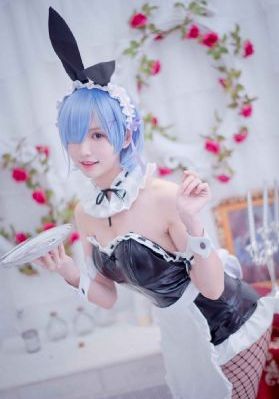 老师xxxx