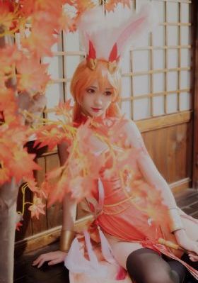 逆袭之星途璀璨
